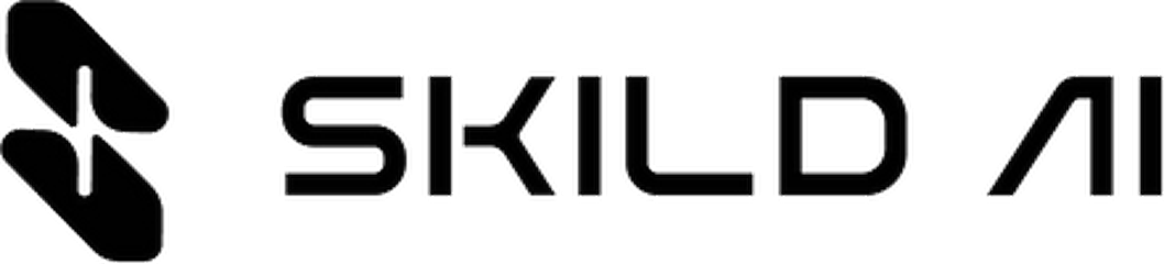 Skild AI