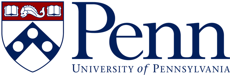 University of Pennsylvania